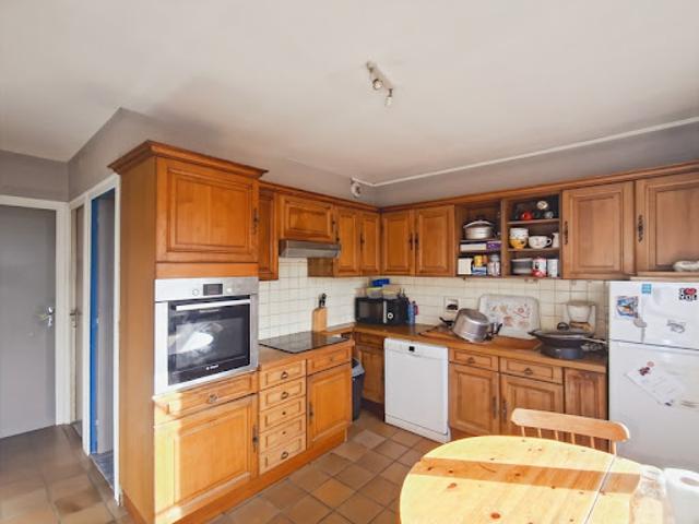 Maison vente à Bourg-en-Bresse, Salavre