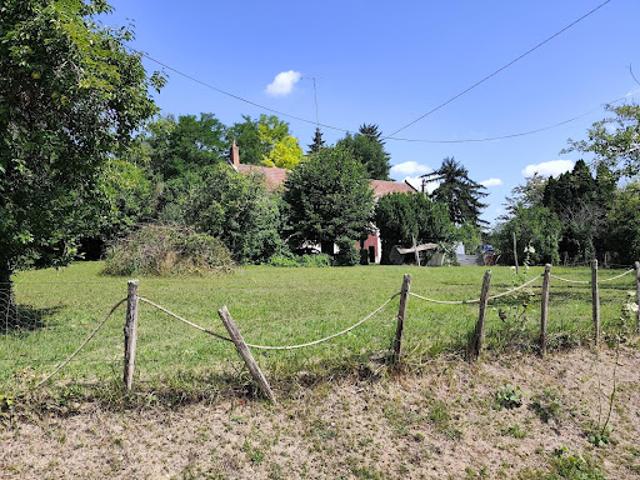 Maison vente à Romorantin-Lanthenay, Seigy