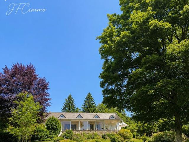 Maison vente à Soissons, Villers-cotterêts