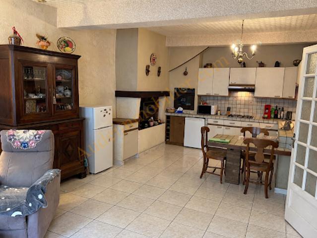 Maison vente à Limoux, Espéraza