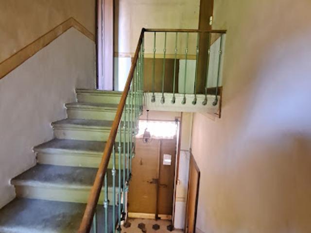 Maison vente à Nîmes, Milhaud