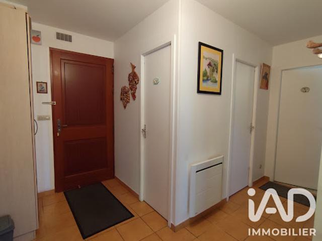 Maison vente à Orléans