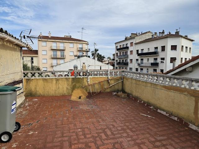 Maison vente à Perpignan