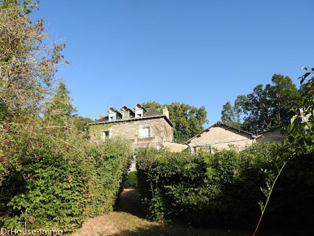 Maison vente à Poitiers