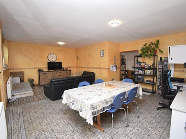Maison vente à Poix-du-Nord, Nord