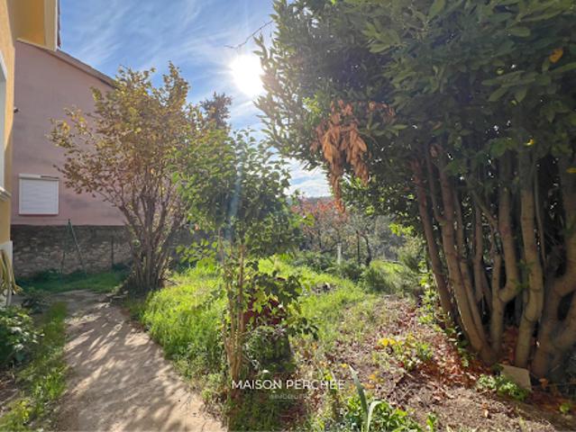 Maison vente à Arrondissement de Draguignan, Trans-en-provence