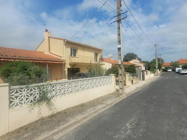 Maison vente à Céret, Saint-andré