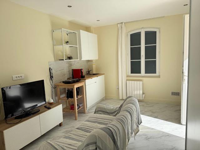 Maison vente à Torcy, Noisiel