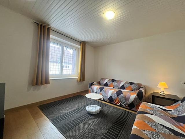 Maison vente à Besançon, Pouilley-les-vignes