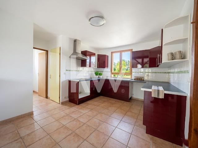 Maison vente à Orléans, Saint-sigismond