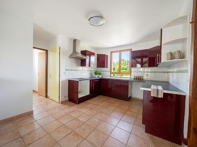 Maison vente à Orléans, Saint-sigismond
