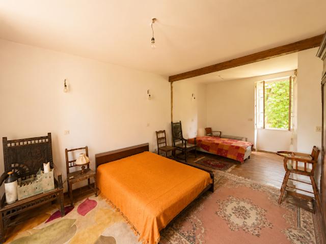 Maison vente à Senlis, Chambly