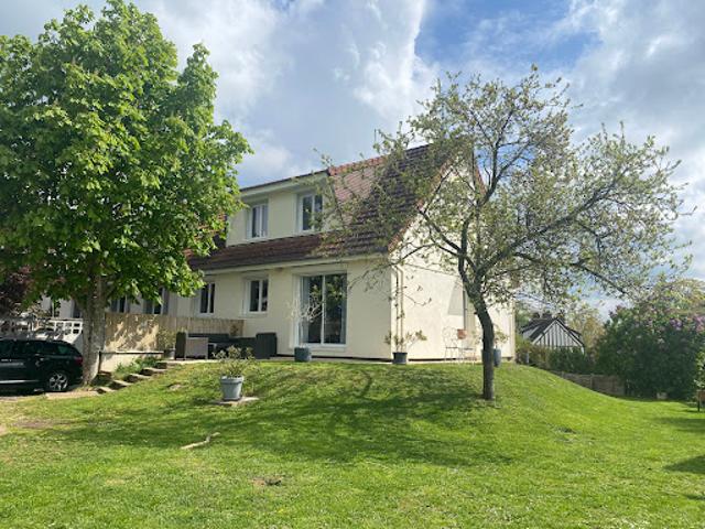 Maison vente à Évreux, Evreux