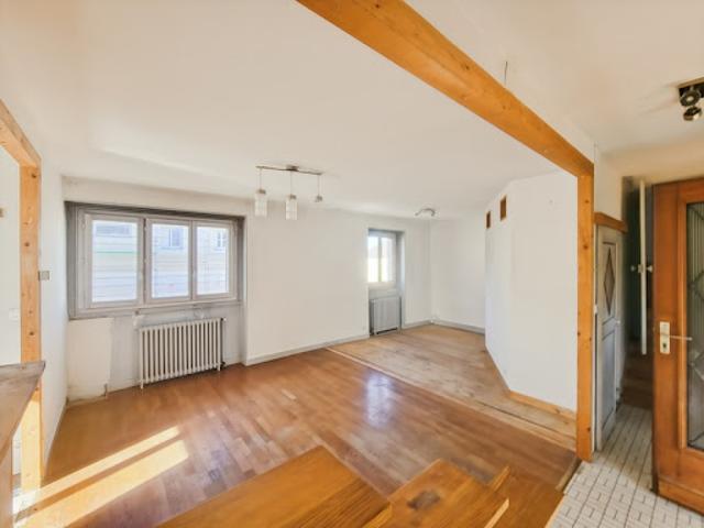 Maison vente à Mâcon