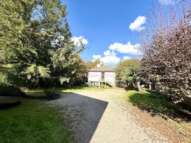 Maison vente à Brive-la-Gaillarde, Malemort-sur-corrèze