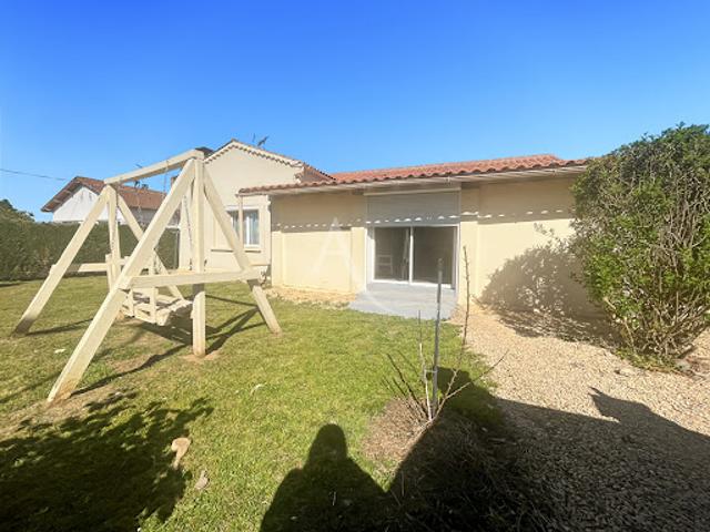 Maison vente à Villeneuve-sur-Lot, Condezaygues