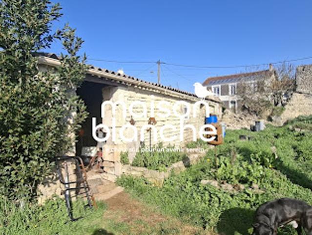 Maison vente à Rochefort, Nouvelle-Aquitaine