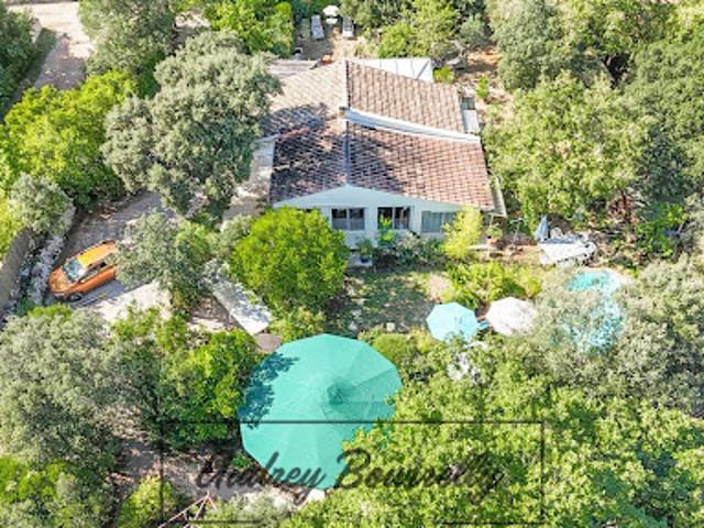 Maison vente à Brignoles, Saint-maximin-la-sainte-baume