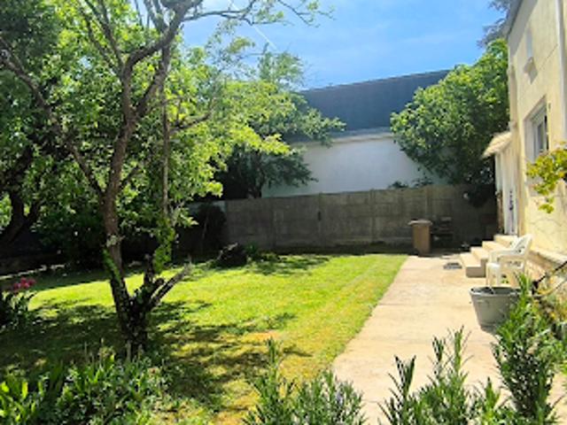 Maison vente à Évry, Montgeron