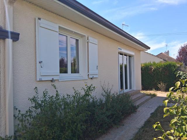 Maison vente à Montargis, Amilly