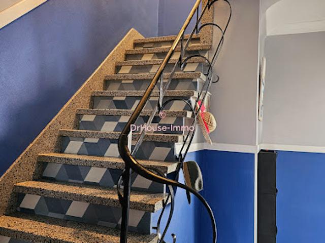 Maison vente à Valenciennes, Rosult