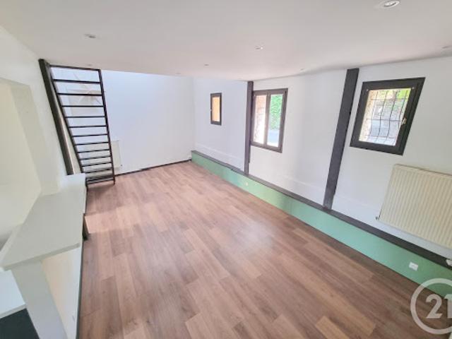 Maison vente à ZAC de la Patte d'Oie, Herblay-sur-Seine