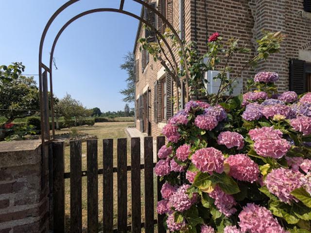 Maison vente à La Chapelle-Saint-Sauveur, Saône-et-Loire
