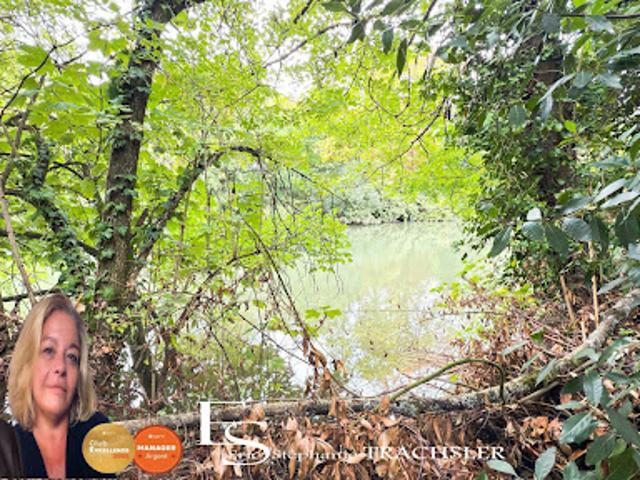 Maison vente à France métropolitaine, Le Mans