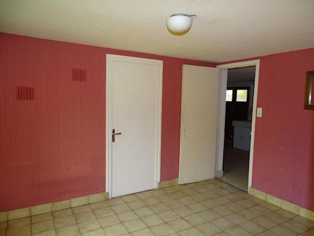 Maison vente à Sarlat-la-Canéda, Montignac