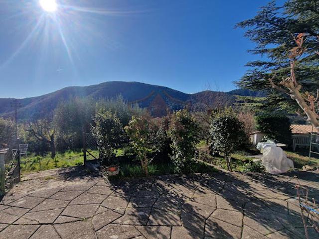 Maison vente à Alès, Saint-florent-sur-auzonnet
