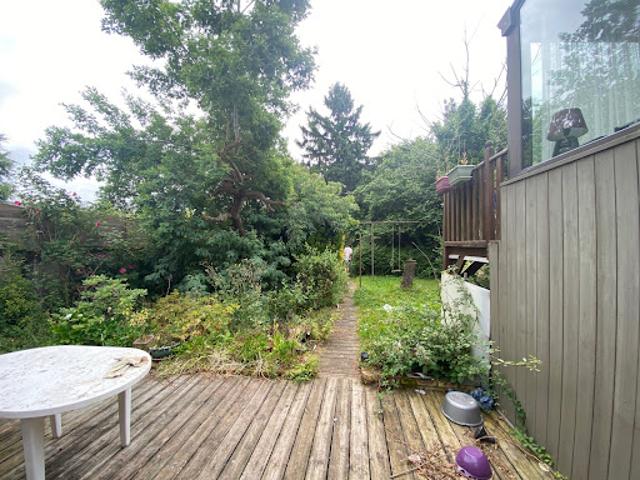 Villa vente à France métropolitaine, Rennes