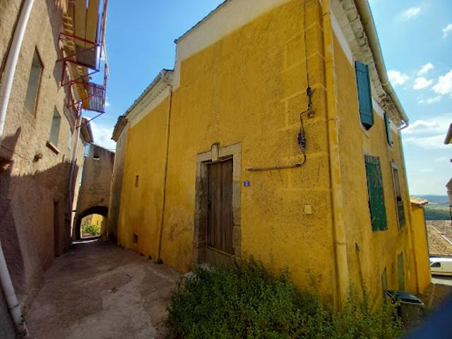 Maison vente à Béziers, Roquessels