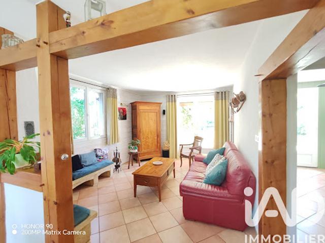 Maison vente à Saint-Nazaire, Saint-malo-de-guersac