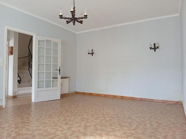 Maison vente à Bel-Air, Labastide-Rouairoux