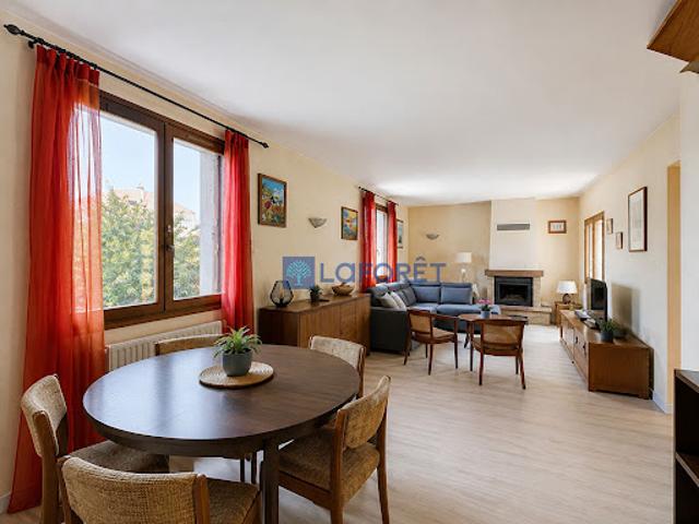 Maison vente à Évry, Morsang-sur-orge