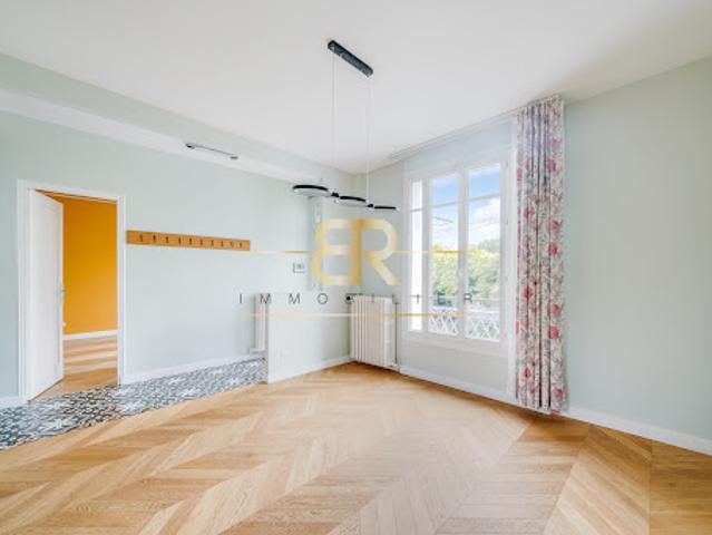 Maison vente à Argenteuil