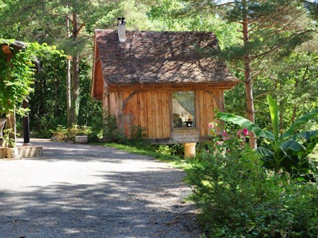 Maison vente à Bergerac