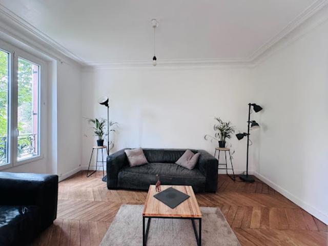 Maison vente à Torcy, Chelles