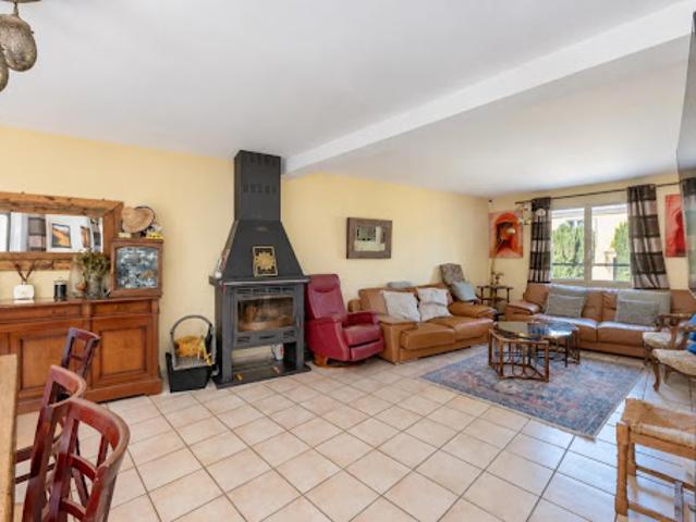 Maison vente à Les Delâches, Gometz-le-Châtel