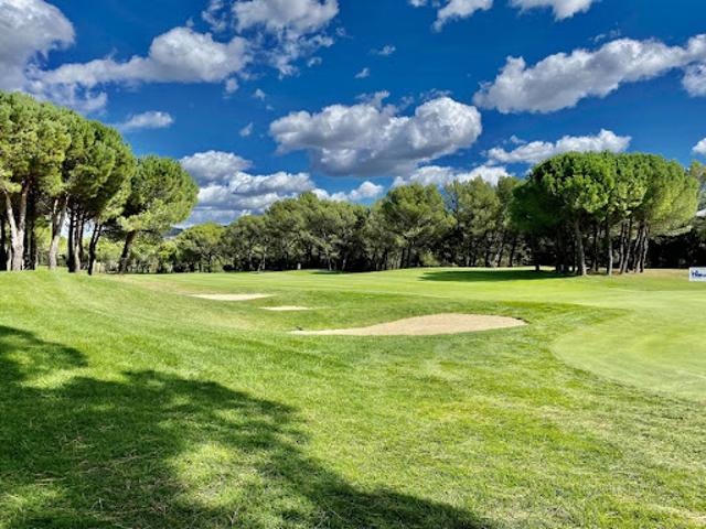Maison vente à Argenteuil, Herblay