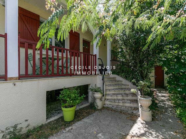 Maison vente à Nogent-sur-Marne, Joinville-le-pont