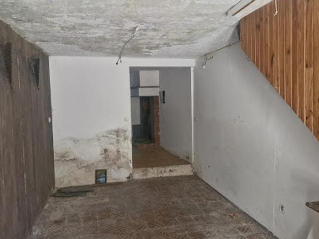 Maison vente à Belot, La Salvetat-sur-Agout