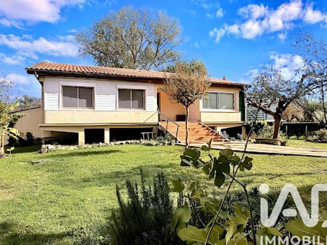 Maison vente à Latresne, Gironde