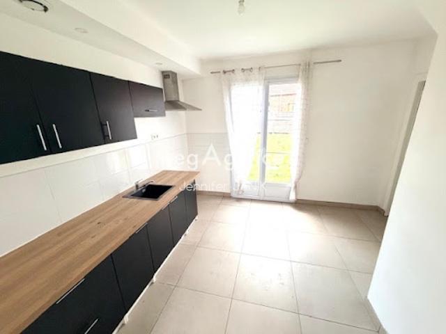Maison vente à Clermont, Maignelay-montigny