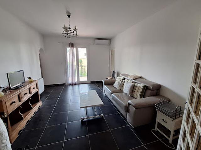 Maison vente à Istres, Marignane