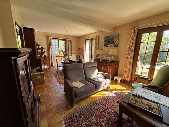Maison vente à Périgueux, Montpon-ménestérol