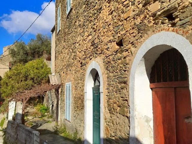 Maison vente à Calvi, Oletta