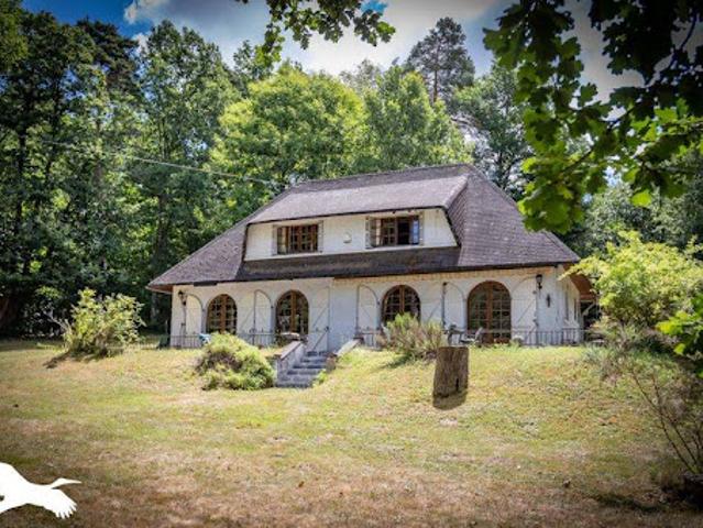 Maison vente à Tulle, Nouvelle-Aquitaine