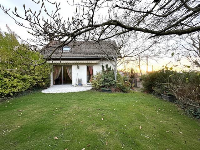 Maison vente à Argenteuil, Sannois