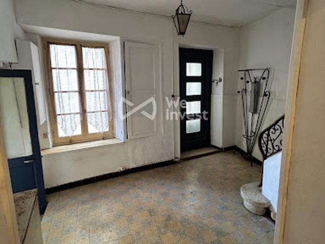 Maison vente à Béziers, Siran